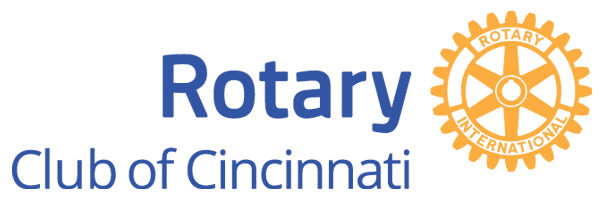 events rotary club of cincinnati