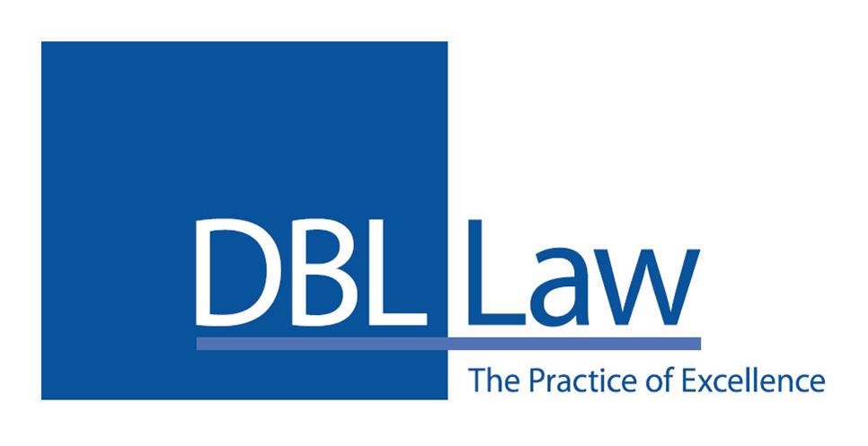 How To Hack Free Fire Unlimited Diamonds And Coins With Proof