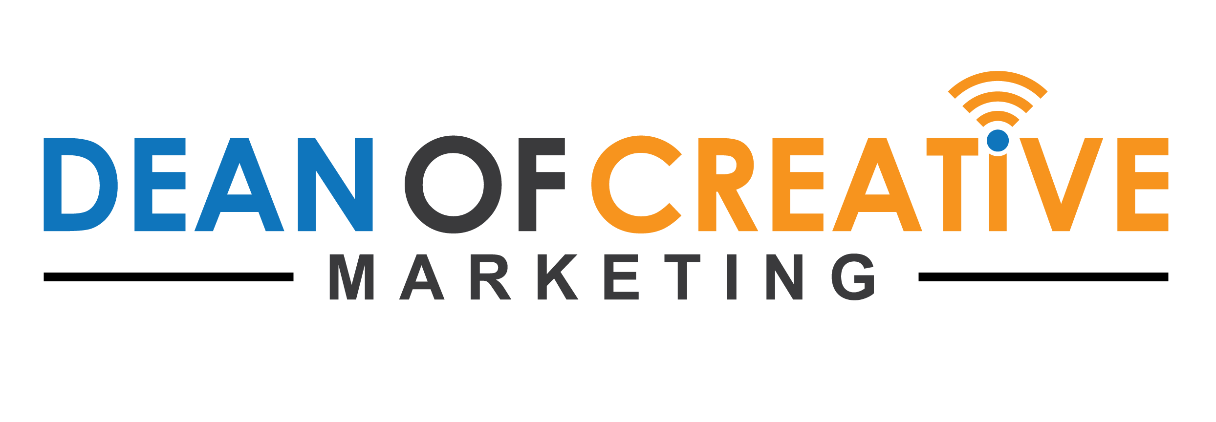 Horizon Weight Loss Morehead Ky Hours Weight loss